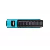 Reparatiegereedschap BLAUPUNKT AX0010 — multifunctioneel reparatiegereedschap, model AX0010