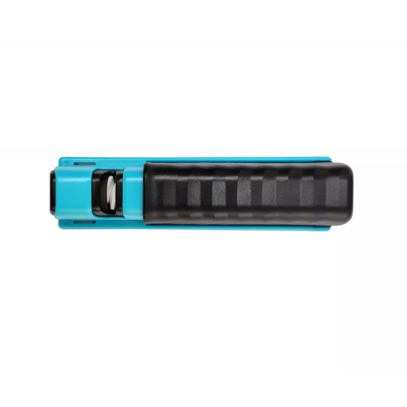 Reparatiegereedschap BLAUPUNKT AX0010 — multifunctioneel reparatiegereedschap, model AX0010