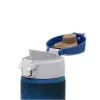 MAESTRO THERMO MOK 'DREAM' 400 ml