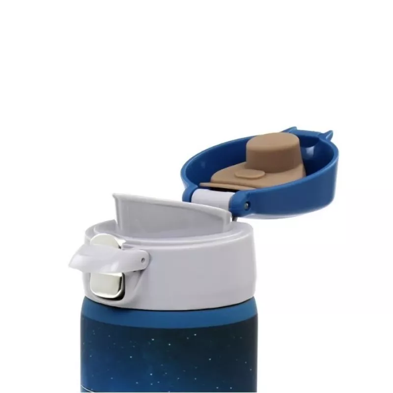 MAESTRO THERMO MOK 'DREAM' 400 ml