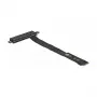 M.2 Key M naar PCIe x16 NVMe-adapter DeLOCK 64133