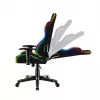 GAMESTOEL VOOR KINDEREN HUZARO RANGER 6.0 RGB MESH