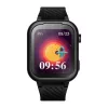 Smartwatch Garett Essa 4G GPS WiFi zwart