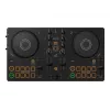 AlphaTheta DDJ-FLX2 dj-controller