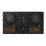 AlphaTheta DDJ-FLX2 dj-controller
