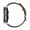Smartwatch Xiaomi 2 Pro – 1,43 inch AMOLED, GPS, waterdicht, zilver