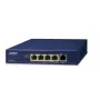Netwerkzender & -ontvanger PLANET POE-E304