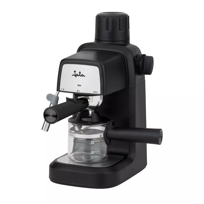 Espressokoffiemachine Jata JECA2201