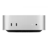 Mini-pc Apple Mac mini M4 Pro 24 GB RAM 512 GB SSD Apple GPU macOS Sequoia