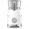 Automatisch Smeg 50’s Style MFF11WHEU wit