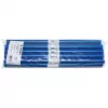 Plakfolie HERMA 7363