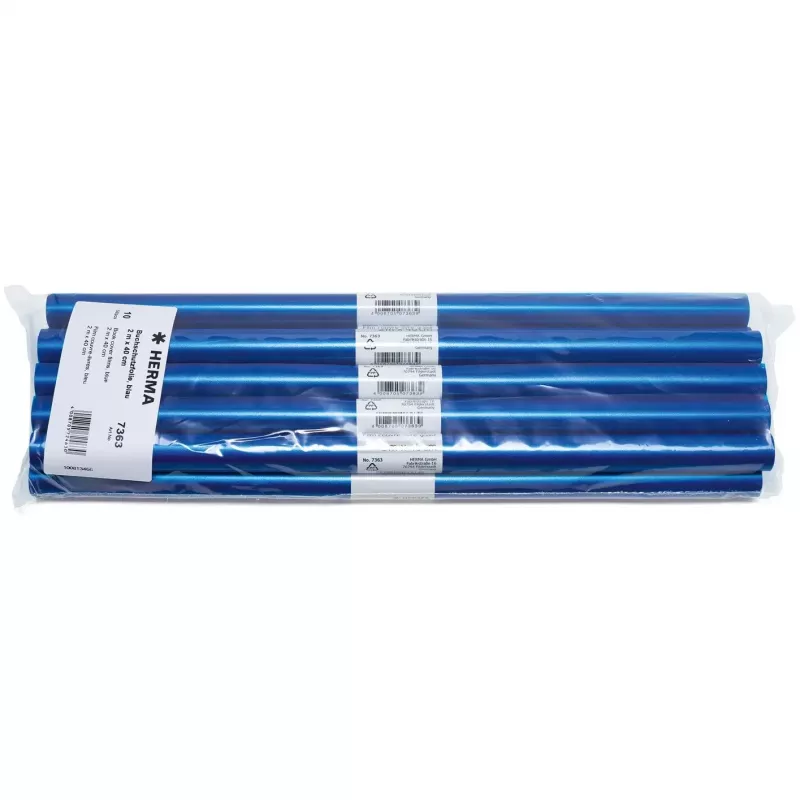 Plakfolie HERMA 7363