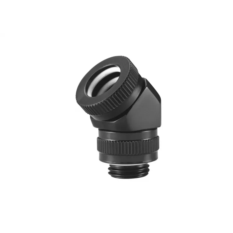 Phanteks PH-RA45_BK12 sanitairfitting compressiekoppeling