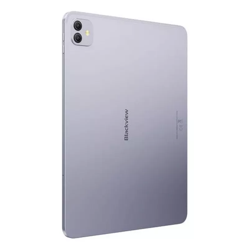 Tablet Link 8 13 6/256GB/LINK 6/256 lila zwart