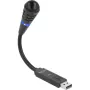 Laptop-microfoon DeLOCK 66499