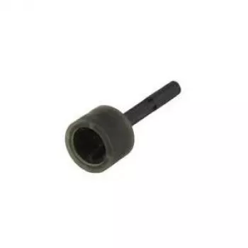 Roll ASM Drive 500 Dual Lexmark 99A0276 — vervangende aandrijfrol-eenheid voor Lexmark-printers