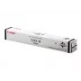 Canon C-EXV 34 tonerpatroon, 1 st., origineel, zwart