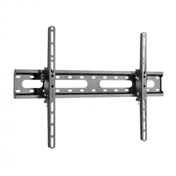 Houder SBOX PLB-2546T-2 voor 37–80 inch displays, 45 kg capaciteit, 600×400 mm VESA