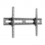 Houder SBOX PLB-2546T-2 voor 37–80 inch displays, 45 kg capaciteit, 600×400 mm VESA