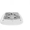 Indoor access point Cambium Networks X7-35X Wi-Fi 7 2x2