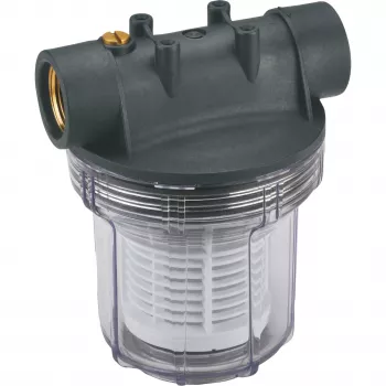 Einhell 4173801 zuigfilter voor pompen