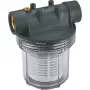 Einhell 4173801 zuigfilter voor pompen