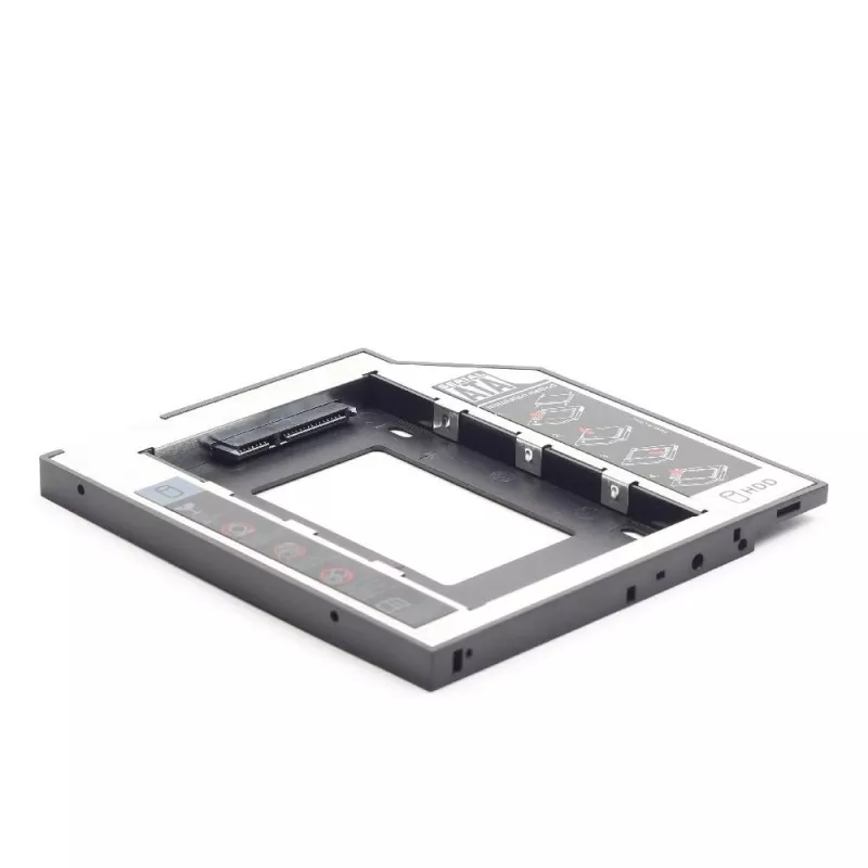 Interne SATA-adapter Gembird MF-95-02