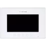 Video-intercom binnenpost VIDOS M11W-X 7-inch kleurendisplay Wi-Fi