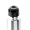 Thermosfles JATA MOD. 836 0,5 L zwart