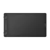 Huion Kamvas 13 GEN 3 GS1333 grafisch tablet
