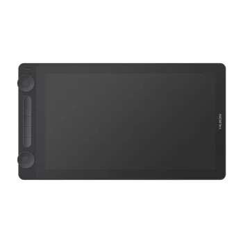 Huion Kamvas 13 GEN 3 GS1333 grafisch tablet