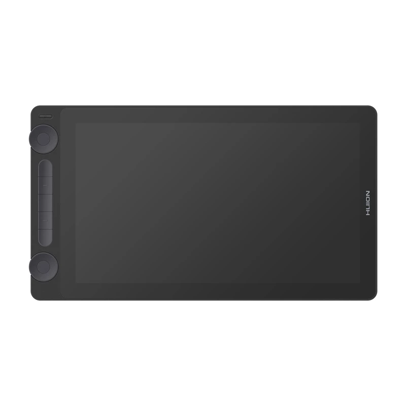 Huion Kamvas 13 GEN 3 GS1333 grafisch tablet