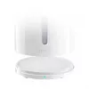 Slimme waterdispenser voor huisdieren Petkit Eversweet Solo 2.0