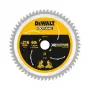Zaagblad DeWALT XR FlexVolt 216 mm x 30 mm 60Z