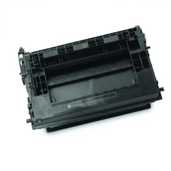 Printercartridge HP CF237X