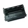 Printercartridge HP CF237X