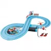 Voertuig- & baanset Carrera RC Nintendo Mario Kart