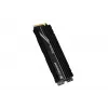 SSD Transcend 2 TB M.2 PCI Express 4.0 NVMe MTE250H