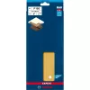 Bosch Expert C470 schuurpapier