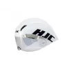 Fietshelm HJC ADWATT 1.5 wit maat S — fietsbeschermhelm