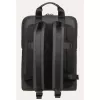 Rugzak Tucano Gommo 40,6 cm 16 inch zwart 1 vak