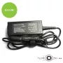 Voeding inverter Extra Digital AS40F2307