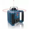 Bosch GRL 300 HV Professional rotatielaser 300 m 635 nm (< 1 mW)