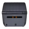 Zebra ZD220 labelprinter thermotransfer 203 x 203 DPI 102 mm/s bedraad