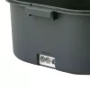 Voedselcontainer Jata JEFE2003 1400 ml – herbruikbare keukencontainer