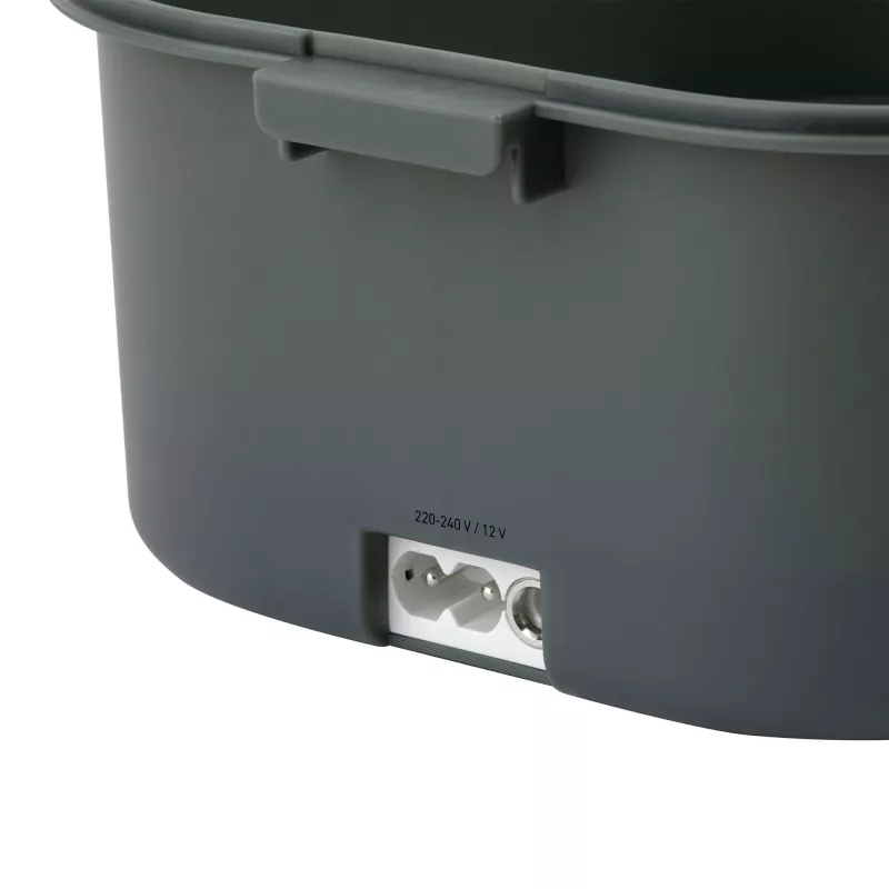 Voedselcontainer Jata JEFE2003 1400 ml – herbruikbare keukencontainer