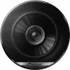 Pioneer G-serie TS-G1310F - luidspreker - voor auto - 35 watt - 130 mm (TS-G1310F)