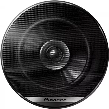 Pioneer G-serie TS-G1310F - luidspreker - voor auto - 35 watt - 130 mm (TS-G1310F)