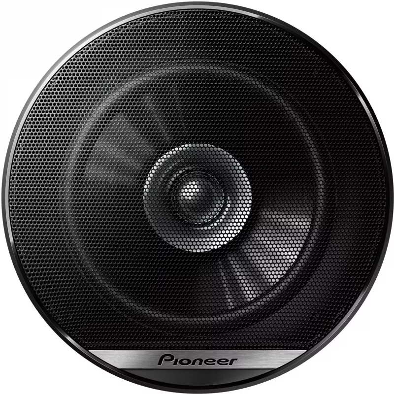 Pioneer G-serie TS-G1310F - luidspreker - voor auto - 35 watt - 130 mm (TS-G1310F)