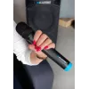 Microfoon Blaupunkt WM60UDB